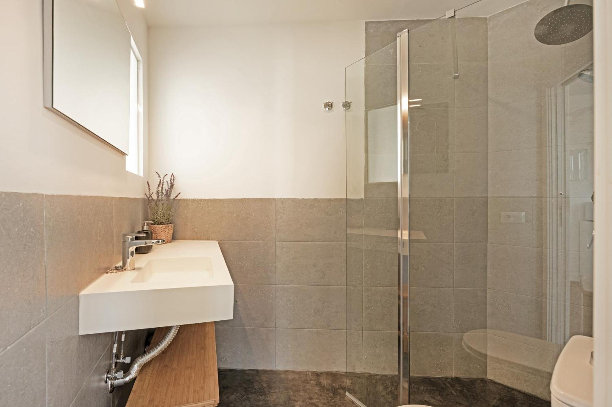 Apartamento Casa Milano 3 Jerez de la Frontera Exterior foto