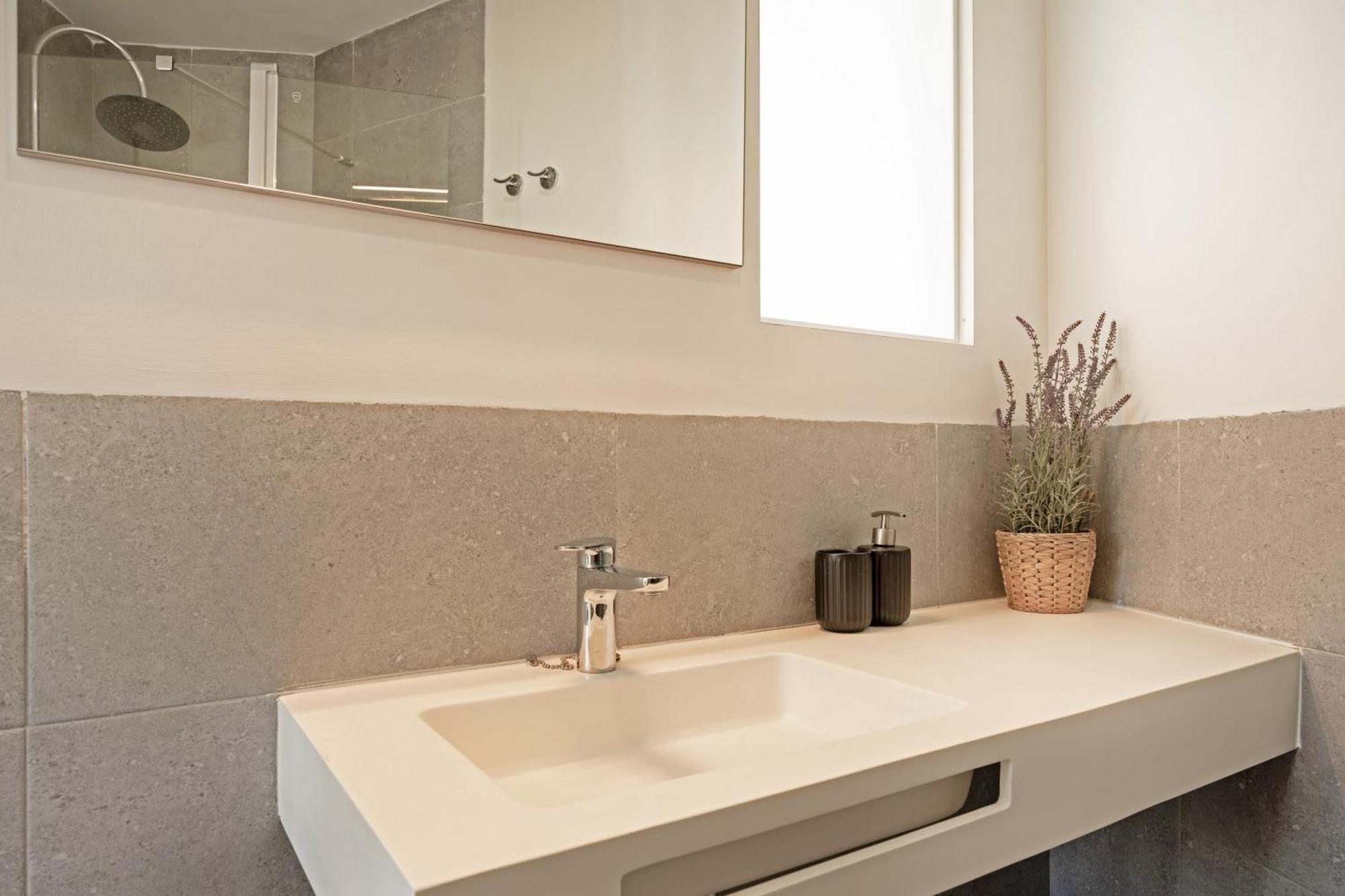 Apartamento Casa Milano 3 Jerez de la Frontera Exterior foto